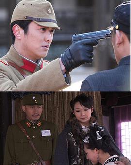 何念安
